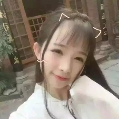 情侣头像qqqqp