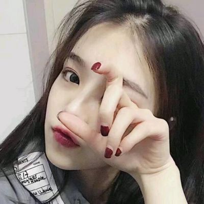 情侣头像qqqqp