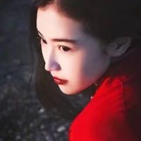情侣头像qqqqp