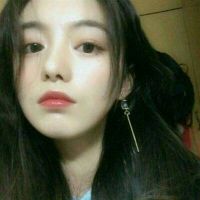 情侣头像qqqqp