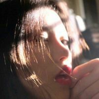 情侣头像qqqqp