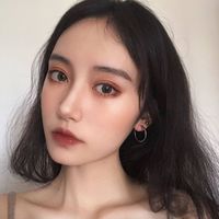 情侣头像qqqqp