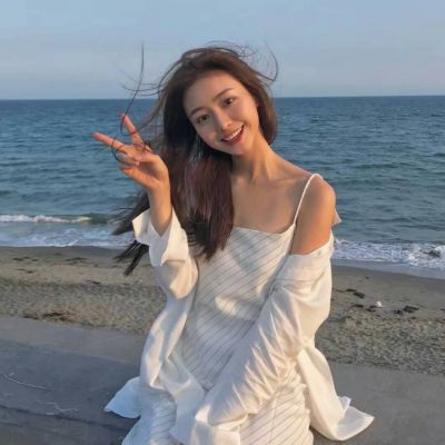 情侣头像qqqqp
