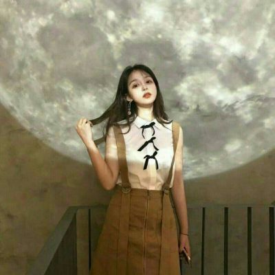 情侣头像qqqqp