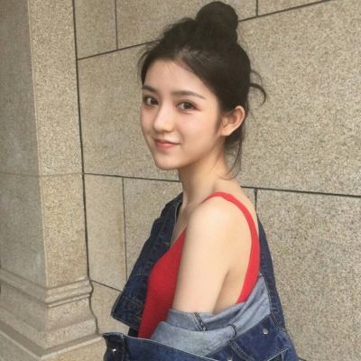情侣头像qqqqp
