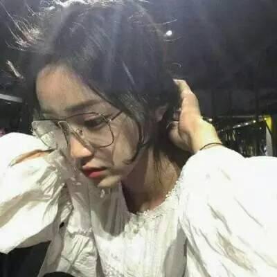 情侣头像qqqqp