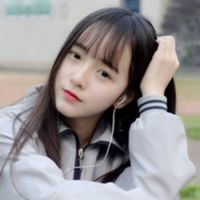 情侣头像qqqqp