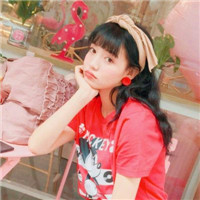 情侣头像qqqqp