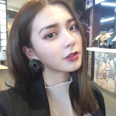 情侣头像qqqqp