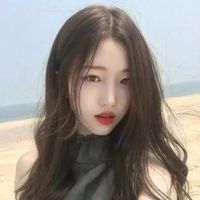 情侣头像qqqqp