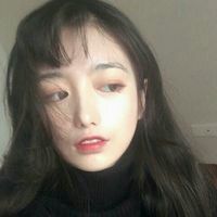 情侣头像qqqqp