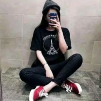qqqqp.com