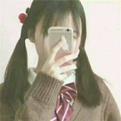 情侣头像qqqqp