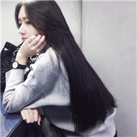 男生头像qqqqp.com女生头像