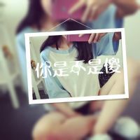 男生头像qqqqp.com女生头像