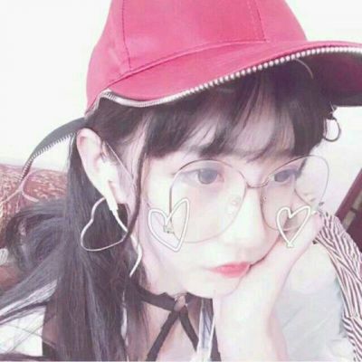情侣头像qqqqp