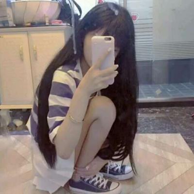 情侣头像qqqqp