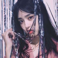 情侣头像qqqqp