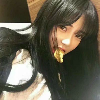 情侣头像qqqqp