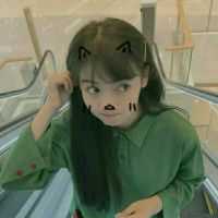 情侣头像qqqqp