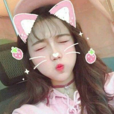 情侣头像qqqqp