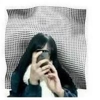 qqqqp.com