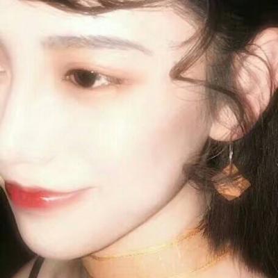 情侣头像qqqqp