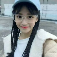 情侣头像qqqqp