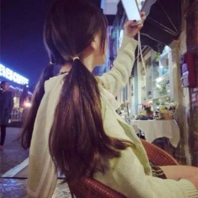 情侣头像qqqqp