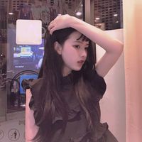情侣头像qqqqp