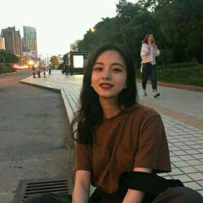 情侣头像qqqqp