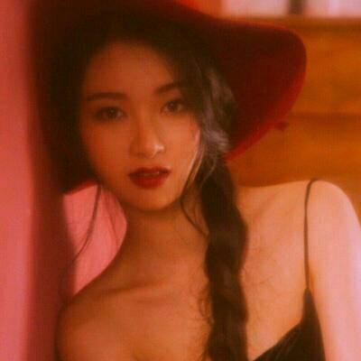 情侣头像qqqqp