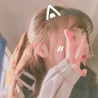 情侣头像qqqqp