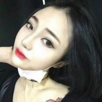 情侣头像qqqqp