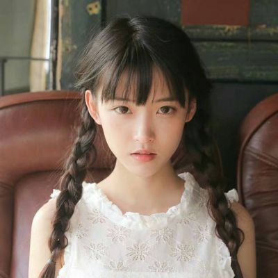 情侣头像qqqqp