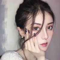情侣头像qqqqp