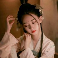 情侣头像qqqqp