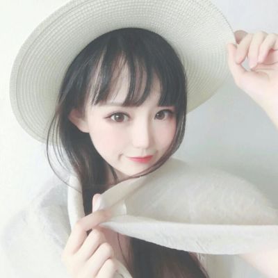 情侣头像qqqqp