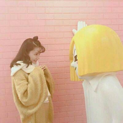 情侣头像qqqqp