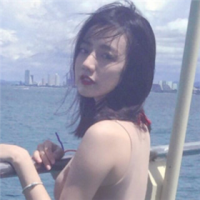 情侣头像qqqqp