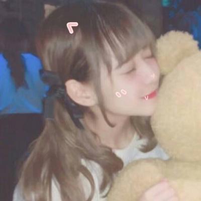 情侣头像qqqqp