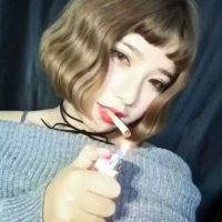 情侣头像qqqqp