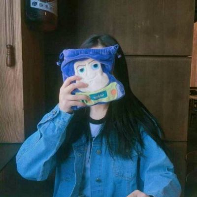 情侣头像qqqqp