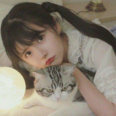 情侣头像qqqqp