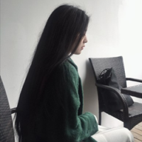 qqqqp.com