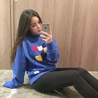 qqqqp.com