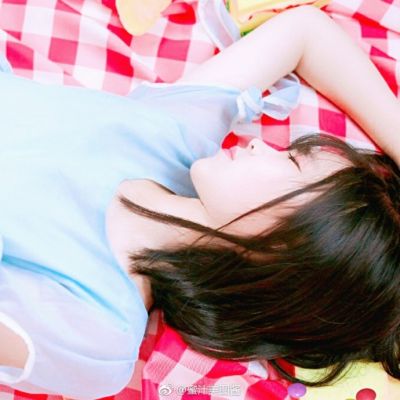 情侣头像qqqqp