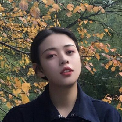 情侣头像qqqqp