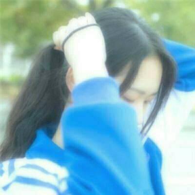 情侣头像qqqqp