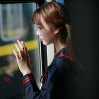 情侣头像qqqqp